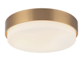 MATTEO, QUINTZ CEILING MOUNT, FLUSH MOUNT CEILING LIGHTS