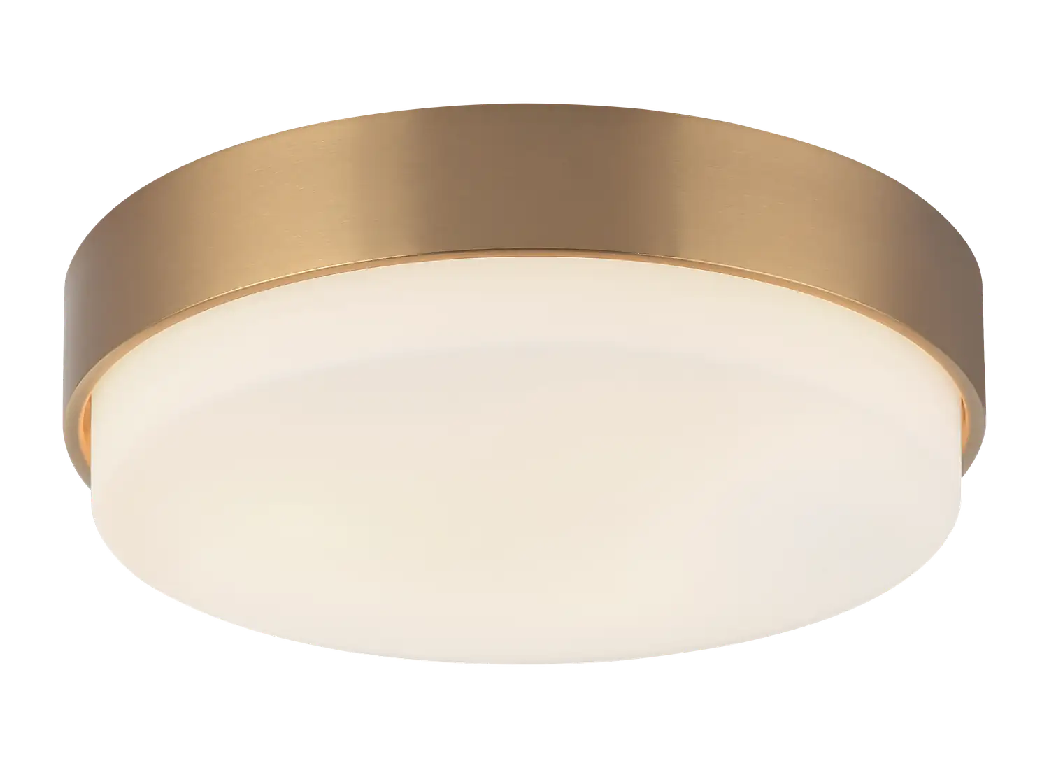 MATTEO, QUINTZ CEILING MOUNT, FLUSH MOUNT CEILING LIGHTS
