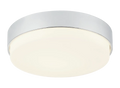 MATTEO, QUINTZ CEILING MOUNT, FLUSH MOUNT CEILING LIGHTS