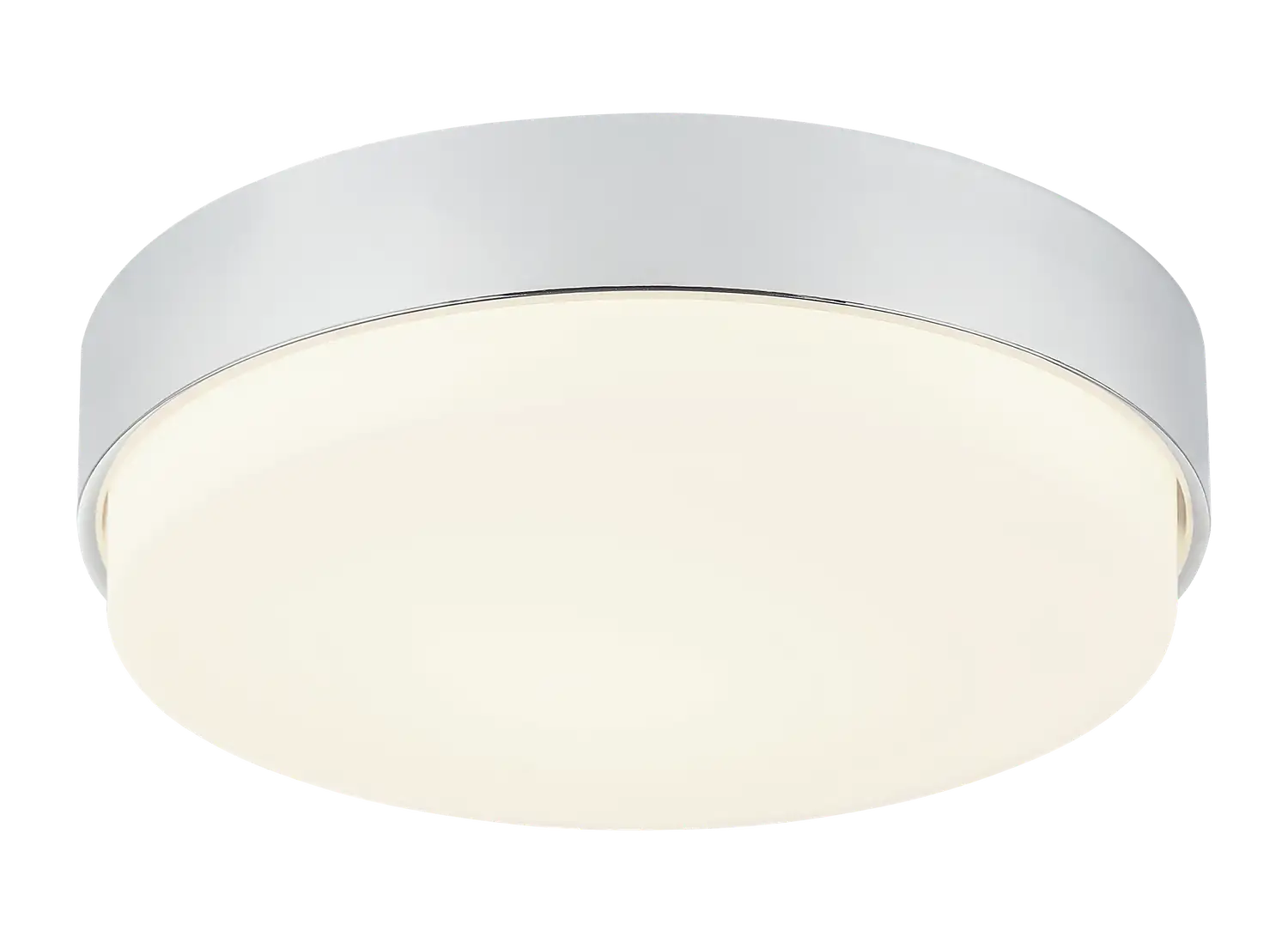 MATTEO, QUINTZ CEILING MOUNT, FLUSH MOUNT CEILING LIGHTS