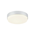 MATTEO, QUINTZ CEILING MOUNT, FLUSH MOUNT CEILING LIGHTS