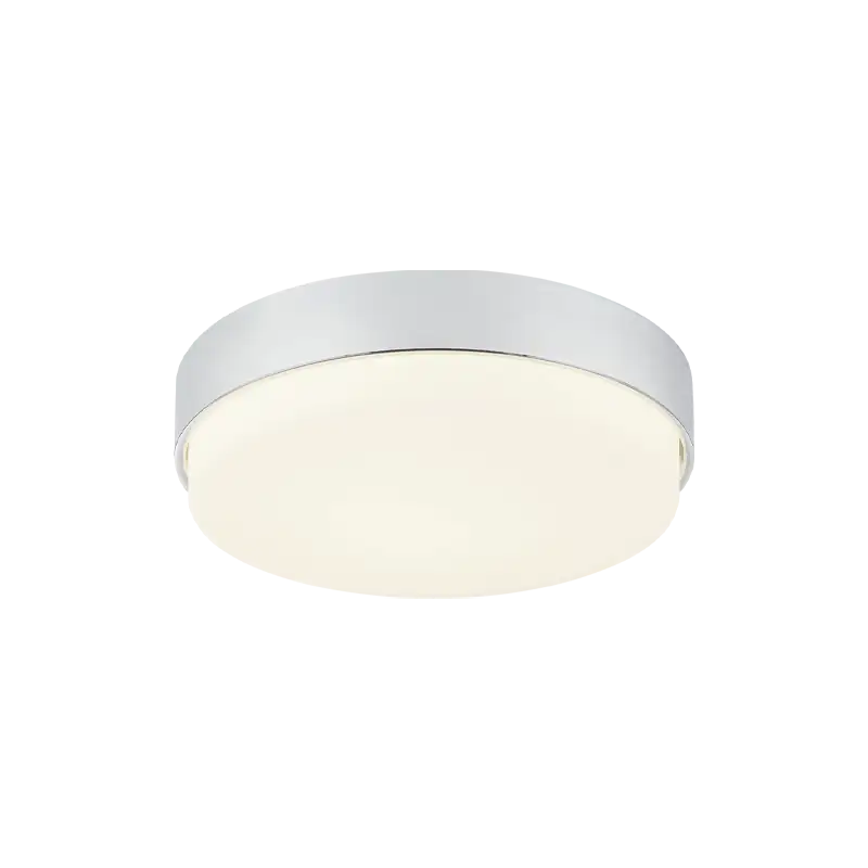 MATTEO, QUINTZ CEILING MOUNT, FLUSH MOUNT CEILING LIGHTS