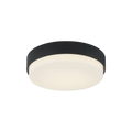 MATTEO, QUINTZ CEILING MOUNT, FLUSH MOUNT CEILING LIGHTS