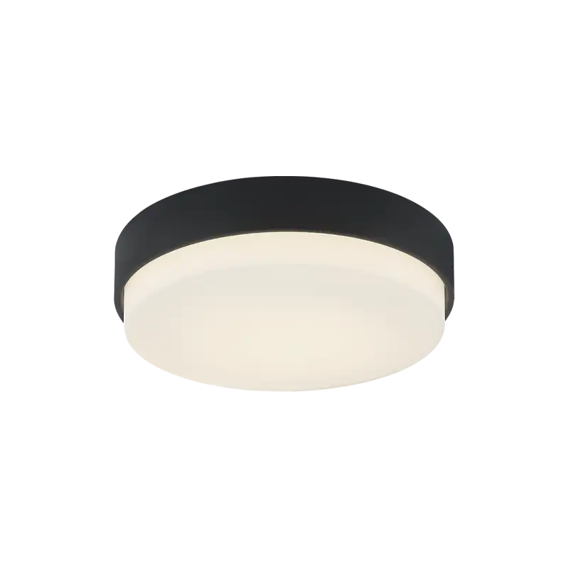 MATTEO, QUINTZ CEILING MOUNT, FLUSH MOUNT CEILING LIGHTS