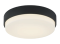 MATTEO, QUINTZ CEILING MOUNT, FLUSH MOUNT CEILING LIGHTS