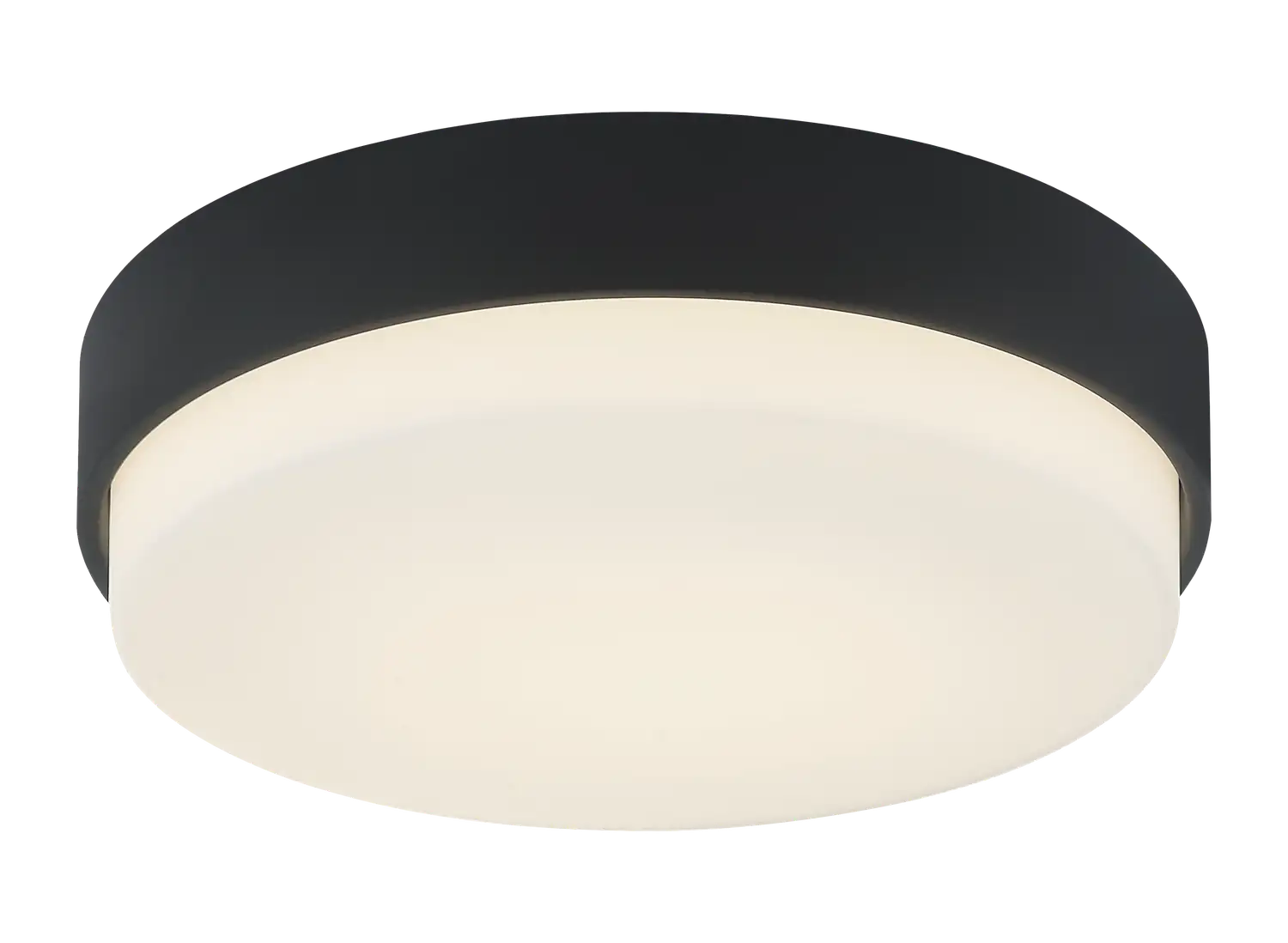 MATTEO, QUINTZ CEILING MOUNT, FLUSH MOUNT CEILING LIGHTS