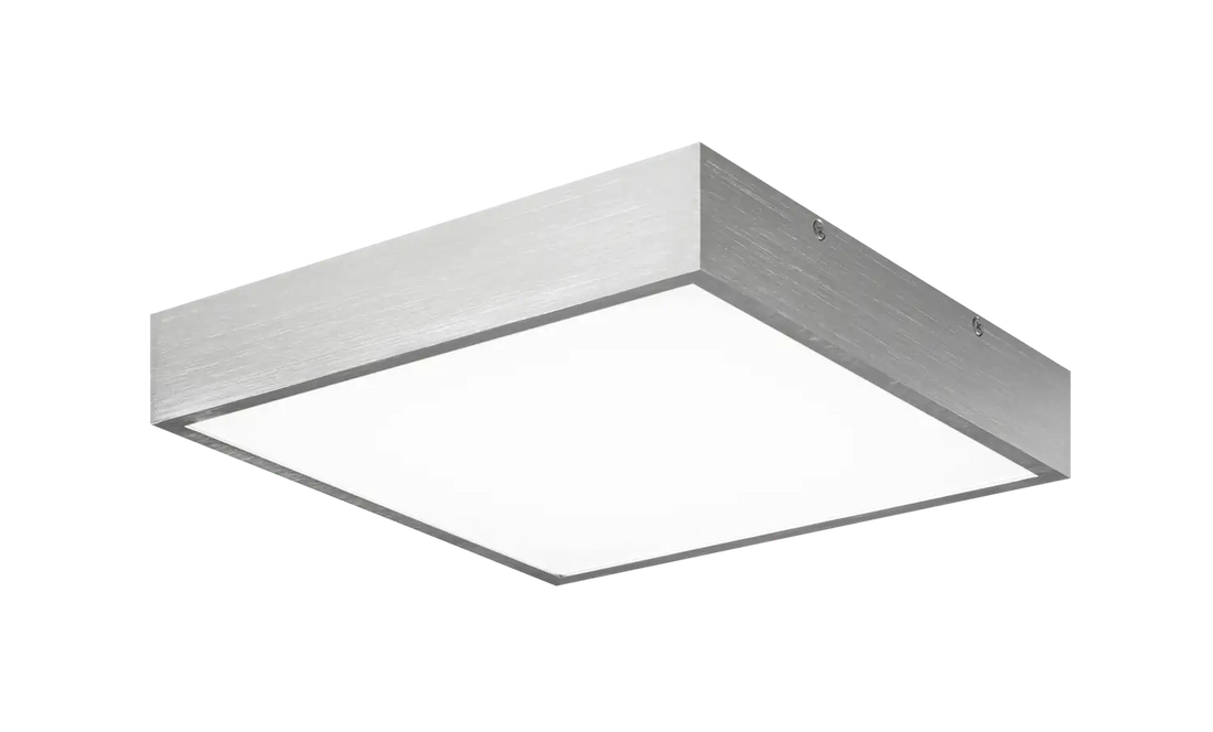 MATTEO, KASHI CEILING MOUNT, FLUSH MOUNT CEILING LIGHTS