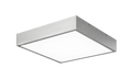 MATTEO, KASHI CEILING MOUNT, FLUSH MOUNT CEILING LIGHTS