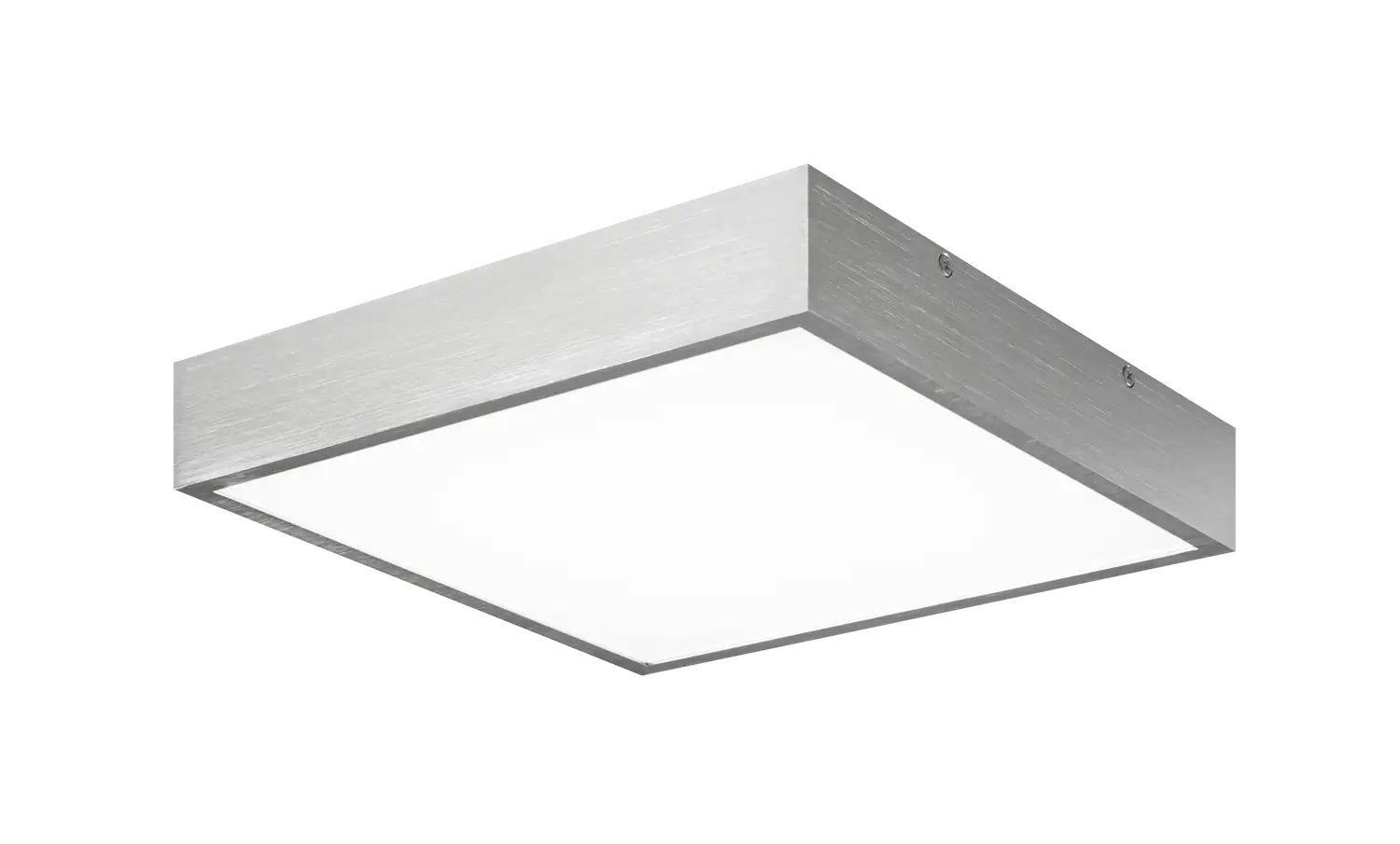MATTEO, KASHI CEILING MOUNT, FLUSH MOUNT CEILING LIGHTS