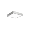 MATTEO, KASHI CEILING MOUNT, FLUSH MOUNT CEILING LIGHTS