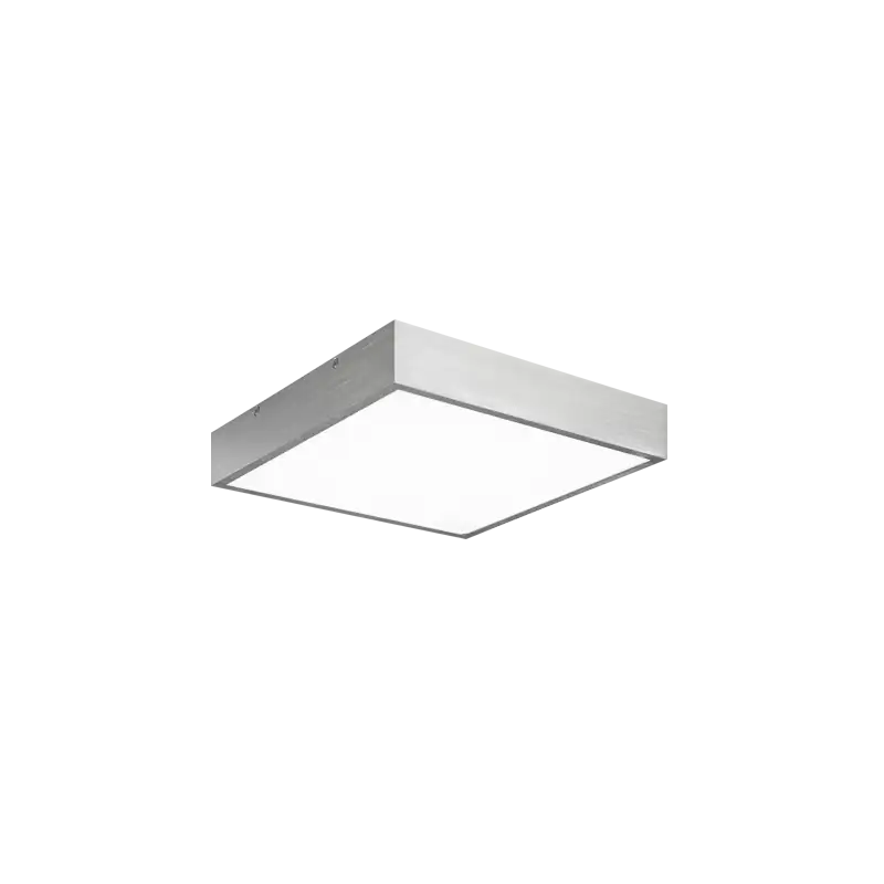 MATTEO, KASHI CEILING MOUNT, FLUSH MOUNT CEILING LIGHTS