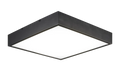 MATTEO, KASHI CEILING MOUNT, FLUSH MOUNT CEILING LIGHTS