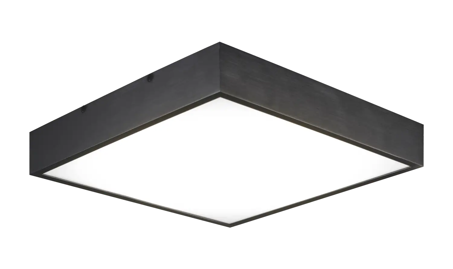 MATTEO, KASHI CEILING MOUNT, FLUSH MOUNT CEILING LIGHTS