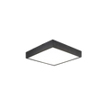MATTEO, KASHI CEILING MOUNT, FLUSH MOUNT CEILING LIGHTS