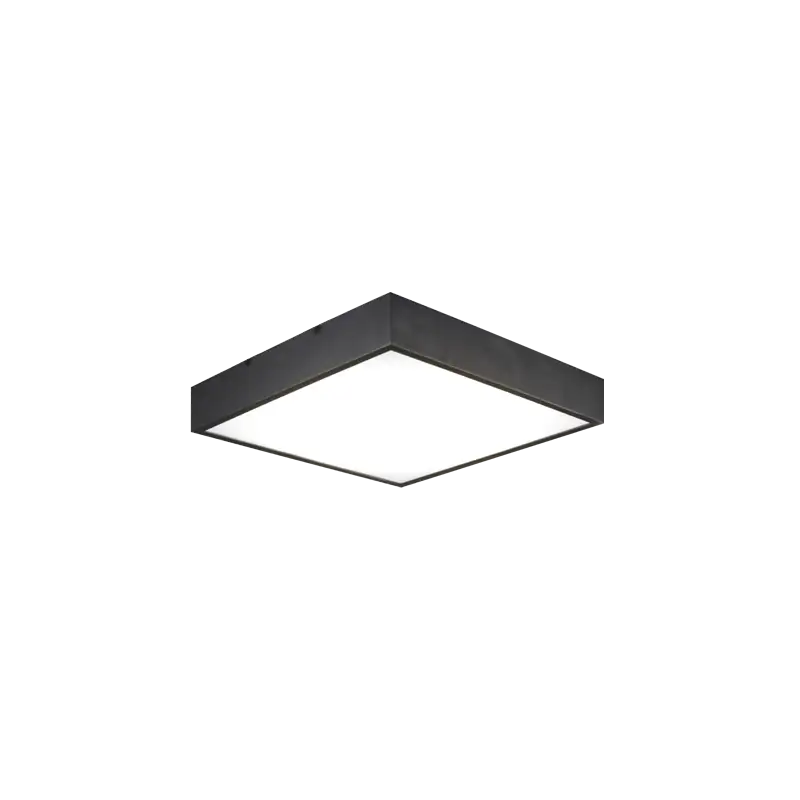 MATTEO, KASHI CEILING MOUNT, FLUSH MOUNT CEILING LIGHTS