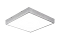 MATTEO, KASHI CEILING MOUNT, FLUSH MOUNT CEILING LIGHTS
