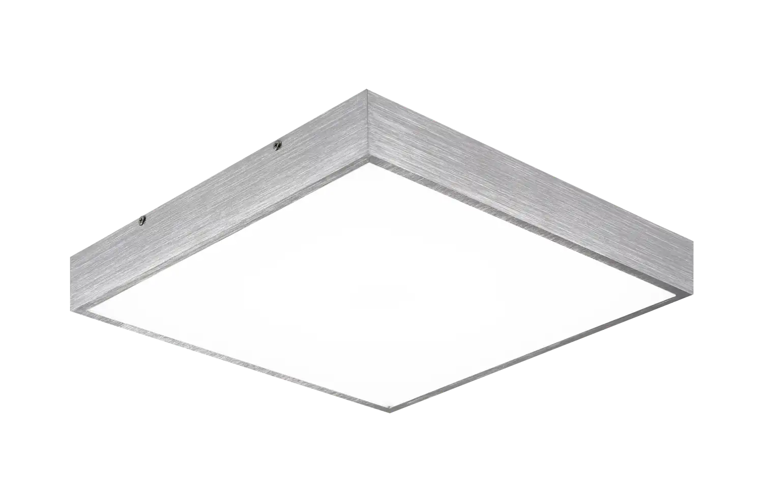 MATTEO, KASHI CEILING MOUNT, FLUSH MOUNT CEILING LIGHTS