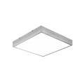 MATTEO, KASHI CEILING MOUNT, FLUSH MOUNT CEILING LIGHTS