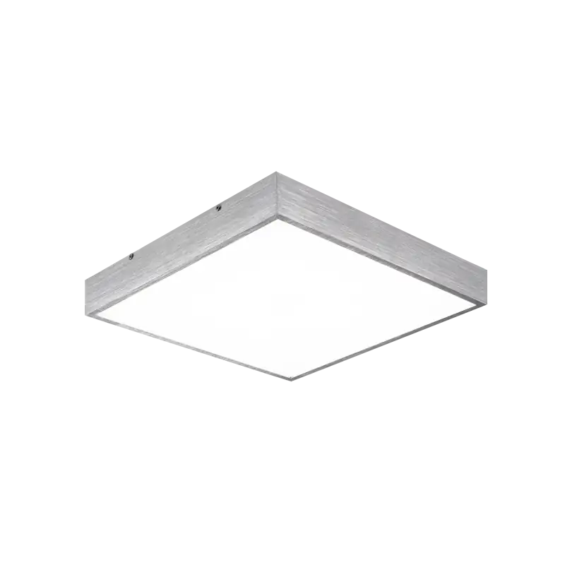 MATTEO, KASHI CEILING MOUNT, FLUSH MOUNT CEILING LIGHTS
