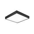 MATTEO, KASHI CEILING MOUNT, FLUSH MOUNT CEILING LIGHTS