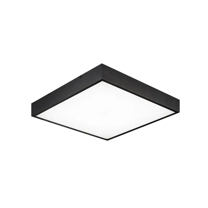 MATTEO, KASHI CEILING MOUNT, FLUSH MOUNT CEILING LIGHTS