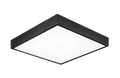 MATTEO, KASHI CEILING MOUNT, FLUSH MOUNT CEILING LIGHTS