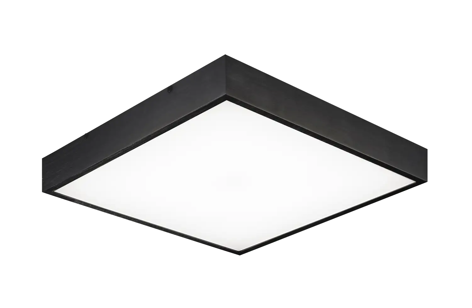 MATTEO, KASHI CEILING MOUNT, FLUSH MOUNT CEILING LIGHTS