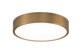 MATTEO, PLATO FLUSH MOUNTS, FLUSH MOUNT CEILING LIGHTS