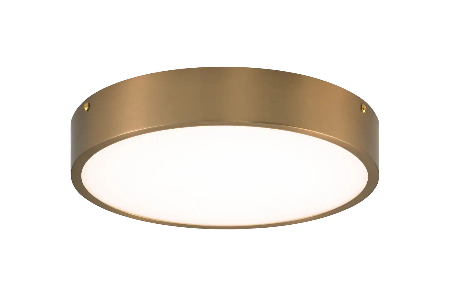 MATTEO, PLATO FLUSH MOUNTS, FLUSH MOUNT CEILING LIGHTS
