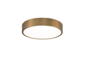 MATTEO, PLATO FLUSH MOUNTS, FLUSH MOUNT CEILING LIGHTS