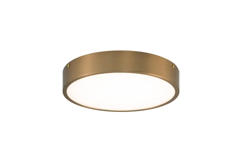 MATTEO, PLATO FLUSH MOUNTS, FLUSH MOUNT CEILING LIGHTS