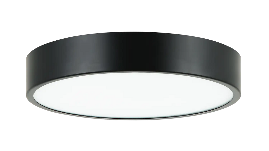 MATTEO, PLATO CEILING MOUNT, FLUSH MOUNT CEILING LIGHTS