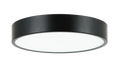 MATTEO, PLATO CEILING MOUNT, FLUSH MOUNT CEILING LIGHTS