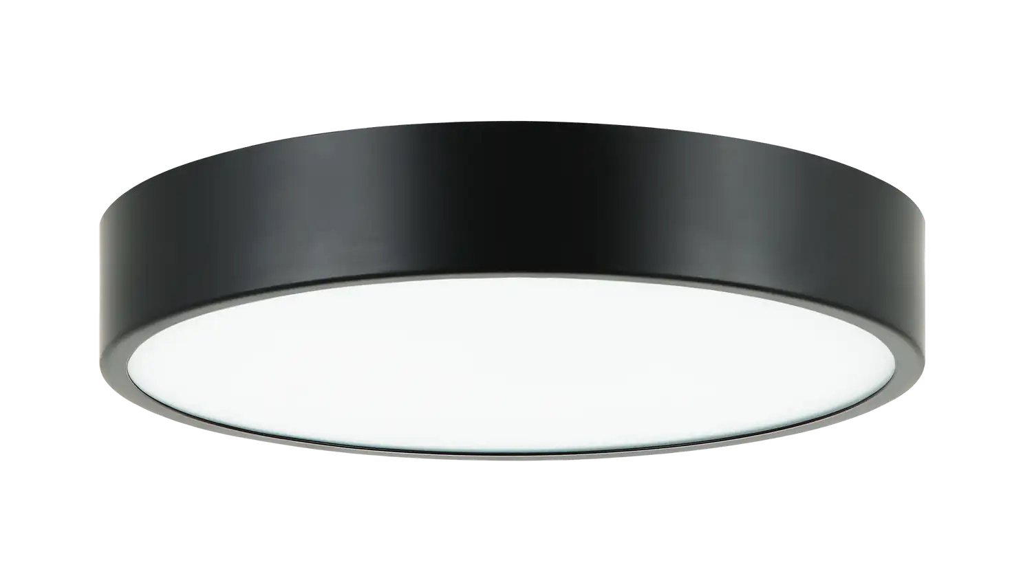 MATTEO, PLATO CEILING MOUNT, FLUSH MOUNT CEILING LIGHTS