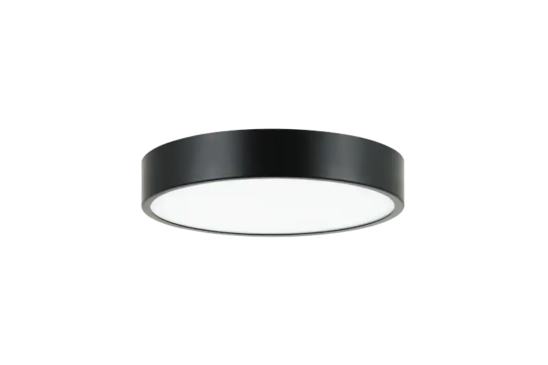 MATTEO, PLATO CEILING MOUNT, FLUSH MOUNT CEILING LIGHTS