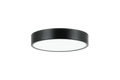 MATTEO, PLATO CEILING MOUNT, FLUSH MOUNT CEILING LIGHTS