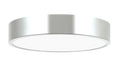 MATTEO, PLATO CEILING MOUNT, FLUSH MOUNT CEILING LIGHTS