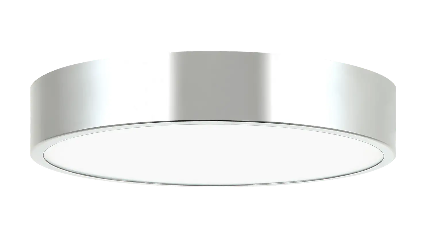 MATTEO, PLATO CEILING MOUNT, FLUSH MOUNT CEILING LIGHTS