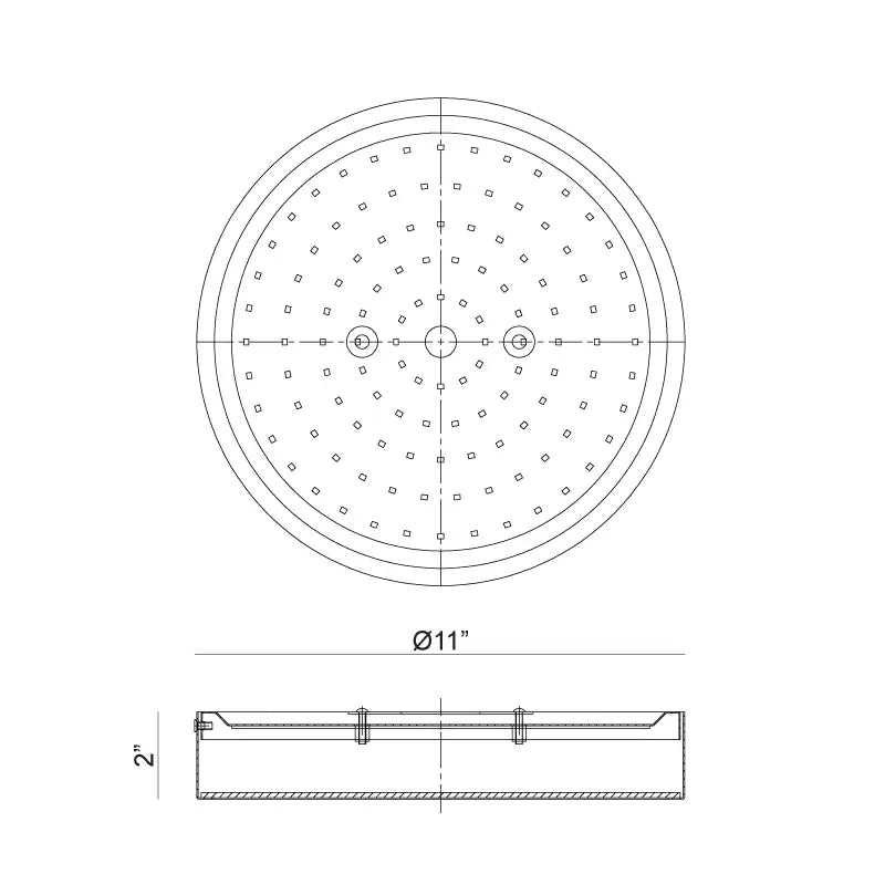 MATTEO, PLATO CEILING MOUNT, FLUSH MOUNT CEILING LIGHTS