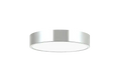 MATTEO, PLATO CEILING MOUNT, FLUSH MOUNT CEILING LIGHTS