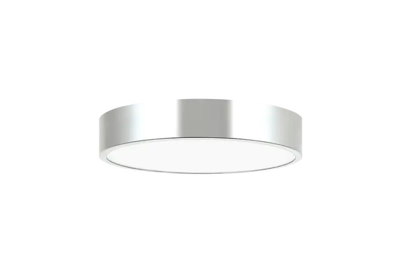 MATTEO, PLATO CEILING MOUNT, FLUSH MOUNT CEILING LIGHTS