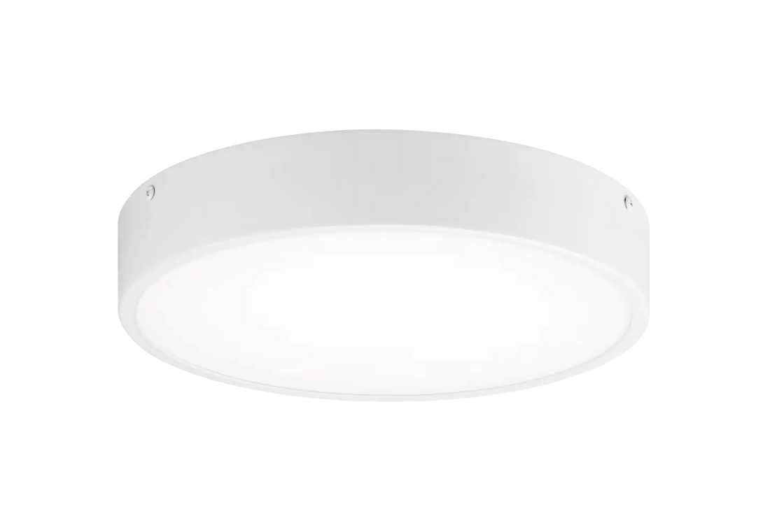 MATTEO, PLATO FLUSH MOUNTS, FLUSH MOUNT CEILING LIGHTS