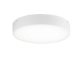 MATTEO, PLATO FLUSH MOUNTS, FLUSH MOUNT CEILING LIGHTS