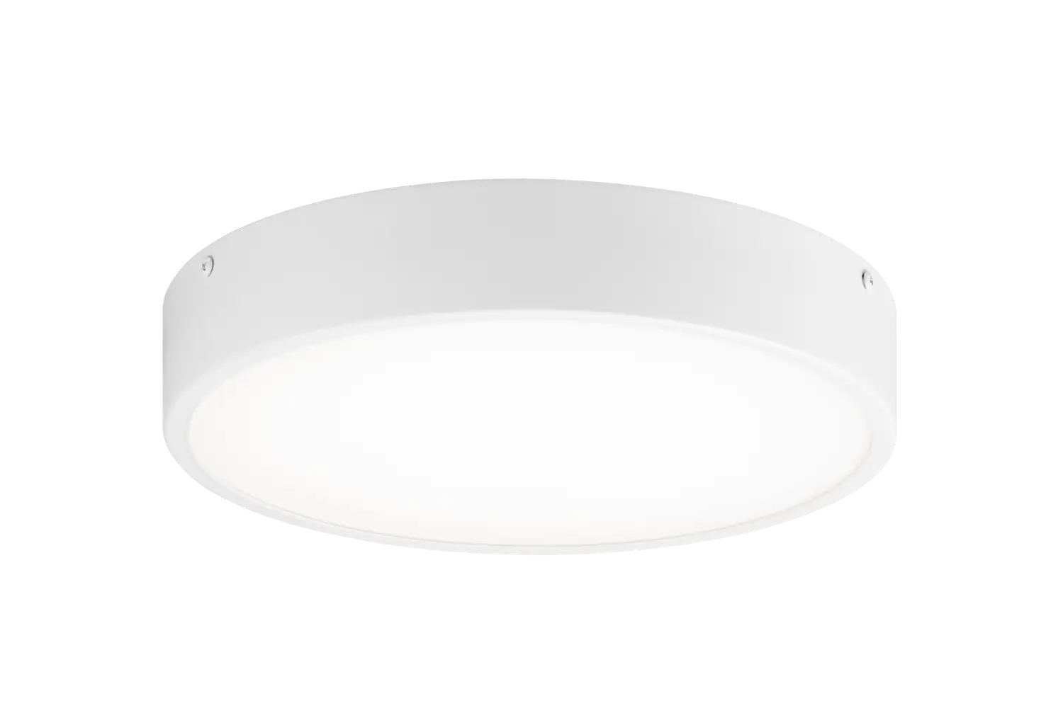 MATTEO, PLATO FLUSH MOUNTS, FLUSH MOUNT CEILING LIGHTS