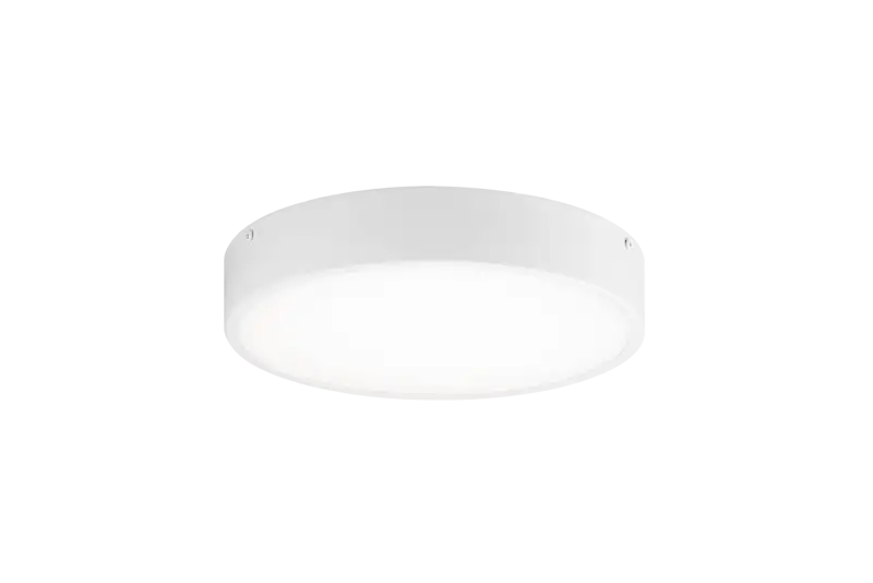 MATTEO, PLATO FLUSH MOUNTS, FLUSH MOUNT CEILING LIGHTS
