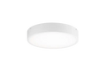 MATTEO, PLATO FLUSH MOUNTS, FLUSH MOUNT CEILING LIGHTS