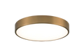 MATTEO, PLATO FLUSH MOUNTS, FLUSH MOUNT CEILING LIGHTS