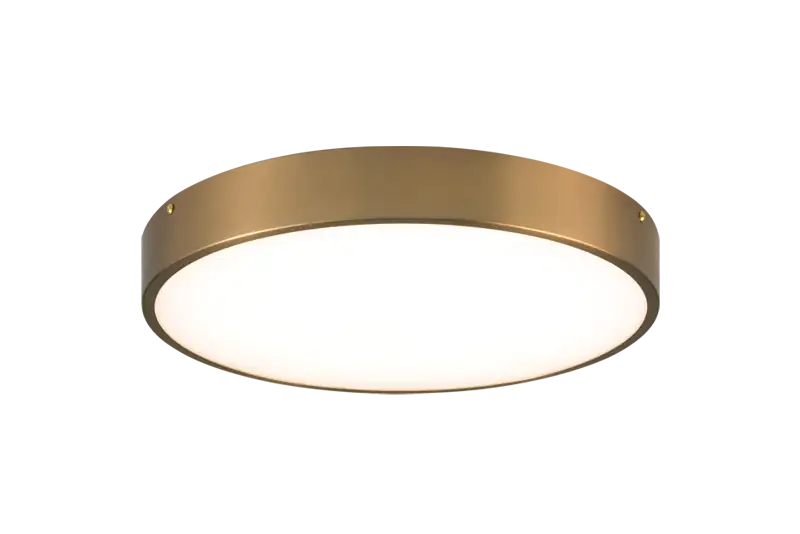 MATTEO, PLATO FLUSH MOUNTS, FLUSH MOUNT CEILING LIGHTS