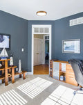 MATTEO, PLATO FLUSH MOUNTS, FLUSH MOUNT CEILING LIGHTS