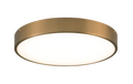 MATTEO, PLATO FLUSH MOUNTS, FLUSH MOUNT CEILING LIGHTS